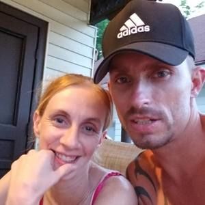 Meet your Posher, Rochelle